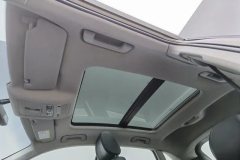 2018 Audi Q3 2018 1.4T AT 30AnniversaryYear30TFSIFashionFWD #18