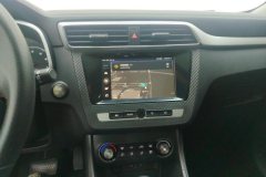 2020 MG ZS 2018 1.0T AT 16TFlagshipConnectednetEdition #13