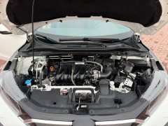 2021 Honda XR-V 2021 1.5 AT Classic #7