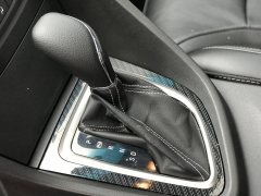 2016 Buick Excelle GT Sedan 2015 1.4T AT 18TLuxury #10