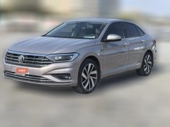 2022 Volkswagen Sagitar 2022 1.4T AT 280TSI DSG Excellence #1