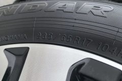 2019 Honda CR-V 2019 1.5T AT 240TURBOComfortFWD China V #9