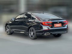 2023 Honda Accord 2022 1.5T AT 260TURBOfantasy night Premium #6