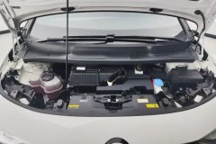 2024 Volkswagen ID.3 2024 OutstandingEdition #10