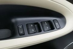 2023 Wuling Motors Wuling Bingo 2023 203KM Enjoy lightly #12