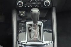 2022 Mazda CX-5 2021 2.0L AT2WDblack knight #17