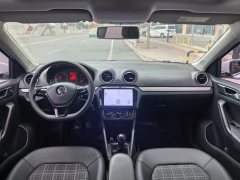 2018 Volkswagen Jetta 2017 1.4 MT Fashion #5