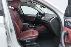 2023 BMW X4 2022 2.0T AT xDrive 30i MSport Pkg (Imported) #22