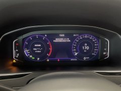 2024 Volkswagen Magotan 2024 330TSI DSG 2 Million Edition Luxury #13