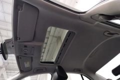 2016 Volkswagen Bora Sedan 2016 1.6 MT Comfort #18