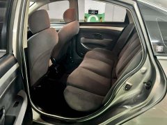 2018 Nissan Sylphy 2016 1.6 MT ClassicXELeading #6