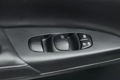 2024 Nissan Sylphy 2024 Classic 1.6XL AT CVTLuxury #12