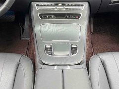 2024 Mercedes-Benz E-Class(Imported) 2023 Facelift E 260 FashionSport (Imported) #20