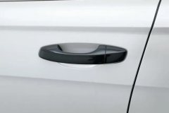 2022 Volkswagen Lavida 2022 280TSI DSG ATComfort #8