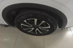 2022 Haval H6 2021 1.5T AT No.3generation2WDMax #6