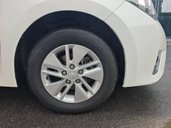 2018 Toyota Corolla 2017 Facelift 1.6L S-CVT GL #17