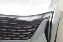 2023 Geely Auto Boyue L 2023 1.5TD AT DCTPremium #5