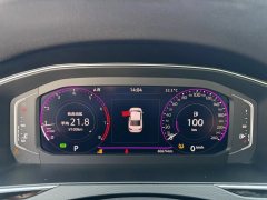 2023 Volkswagen Magotan 2023 2Million Edition 2.0T AT 330TSI DSGLuxury #5