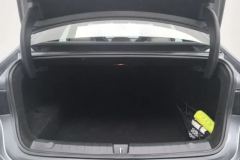 2024 BYD Qin Plus 2024 Glory 1.5L AT DM-i 55KMLeading #20