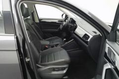 2020 Volkswagen Tayron 2020 2.0T AT 330TSILuxurySmart ConnectFWD #22