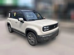 2026 Baojun Yueye Plus 2026 301kmFlagship #3