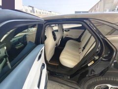 2025 BYD Seal 06 GT 2025 Smart Drive 505wavesEdition #9