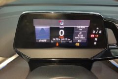 2022 Volkswagen ID.4 CROZZ 2022 Long RangePROEdition #14