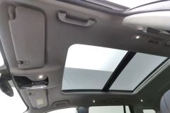 2017 GAC Trumpchi Trumpchi GS8 2017 2.0T AT 320T 2WDLuxurySmart Connect（7Seat） #18