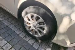 2022 Nissan Sylphy 2022 1.6 AT XEClassic Comfort #6