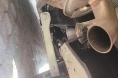 2026 Li Auto Li Auto L6 2025 Pro SmartHuanNewEdition #4