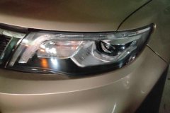 2019 Geely Auto Boyue 2018 1.8T AT Smart Connect4GConnectedFWD #5