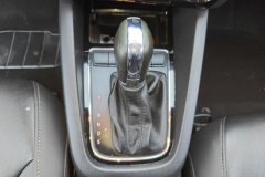 2016 Volkswagen Sagitar 2015 1.6 AT Comfort #16