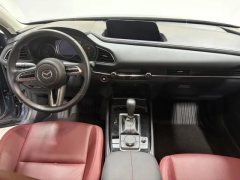 2025 Mazda CX-30 2024 2.0L ATJiayue #5