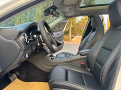 2019 Mercedes-Benz GLA-Class 2018 1.6T AT GLA200DynamicFWD #7