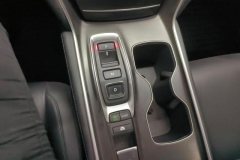 2021 Honda Accord 2018 2.0 AT SharpcollarEdition HEV China VI #16