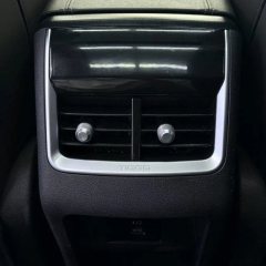 2022 Chery Tiggo 7 Plus 2022 1.5T AT CVTLuxury+ #10