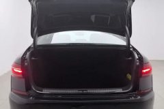 2023 Volkswagen Passat 2023 Facelift 2.0T AT 330TSI Luxury #20