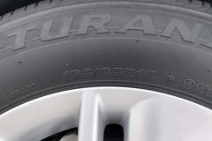 2015 Toyota Corolla 2014 1.6 AT GL-i #9