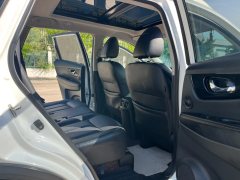 2020 Nissan X-Trail 2020 2.5 AT LuxuryPilot7Seat 4WD #9