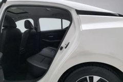 2021 Nissan Sylphy 2021 1.6 AT XLJoy #19