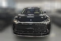 2024 AITO M9 2024 EREV UltraEdition 52kWh 6SeatEdition #2
