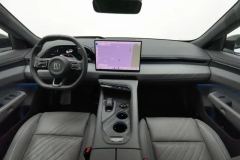 2024 Zeekr 001 2024 WEEdition 95kWh 4WD #14