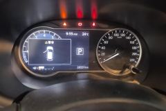 2020 Nissan Kicks 2020 1.5 AT Smart ConnectLuxury #14