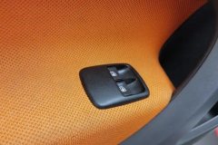 2015 smart ForTwo 2015 1.0 AT 52kilowattHardtopPassionEdition (Imported) #12