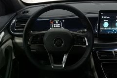 2023 BYD Qin Plus 2021 1.5 AT DM-i 120KM Premium #15