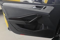 2022 Volkswagen Sagitar 2023 1.2T AT 200TSI DSGSurpass #7