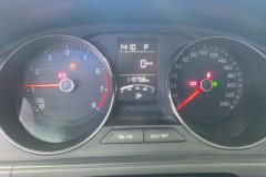 2018 Volkswagen Lavida 2017 1.6 AT Comfort #14