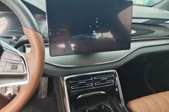 2020 BYD Tang PHEV 2021 2.0T AT DM 4WDHigh PerformanceCreationFlagship #13