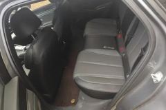 2024 BYD Qin L 2024 1.5L AT DM-i 80KMSurpass #11