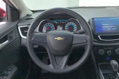 2018 Chevrolet Cavalier 2018 1.5 AT 320enjoySunroofEdition #15